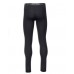 32 HEAT Sr Compression Fit Pants